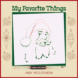 My Favorite Things