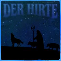 Der Hirte