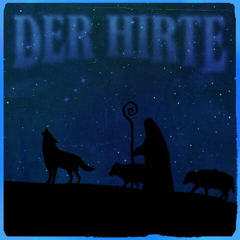 Der Hirte