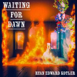 Give My Love To Rose