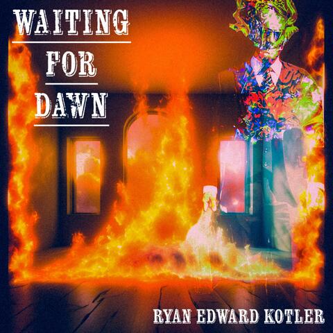 Waiting For Dawn