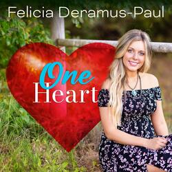 One Heart