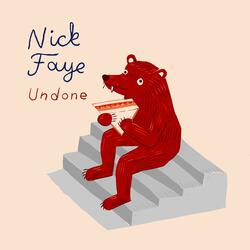 Undone