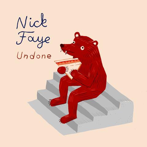 Undone