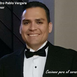 Core 'n grato