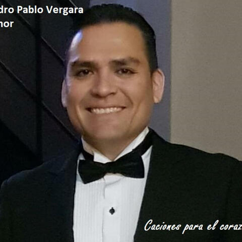Canciones de mi corazón