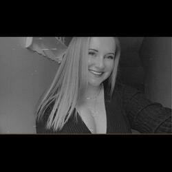 Holly Jolly Christmas