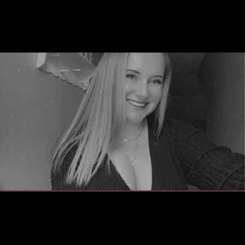 December Delights :)