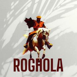 ROGHOLA