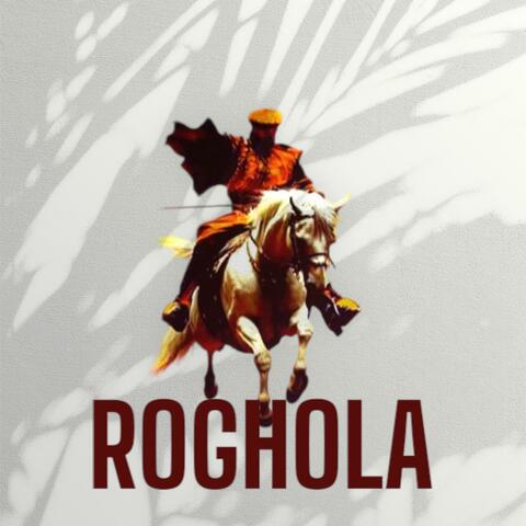 ROGHOLA
