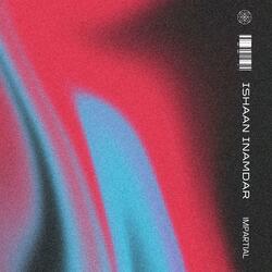 Impartial (Remastered Version)