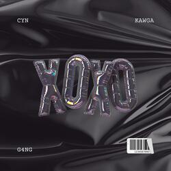 XOXO (feat. kawga)