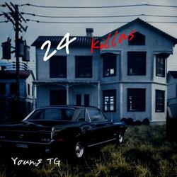 24 Killas