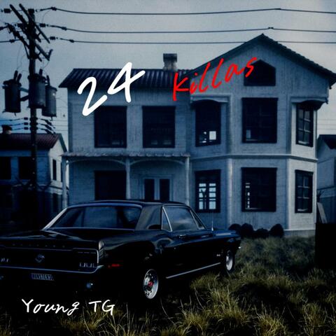 24 Killas
