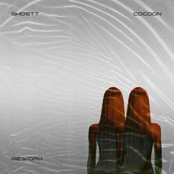 Cocoon (Rework)