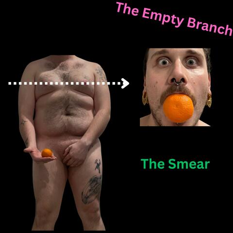 The Smear
