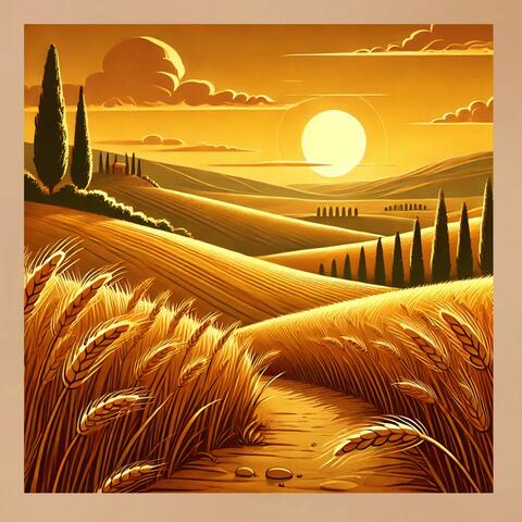 Now We Are Free (Relaxing Piano Version)