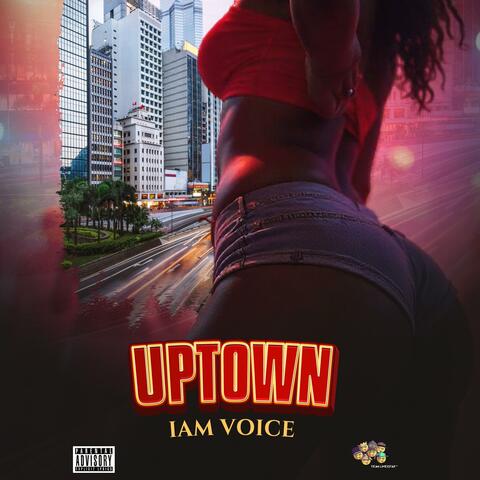 Uptown