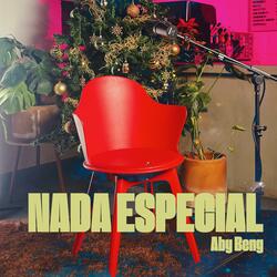 Nada Especial (Short Version)