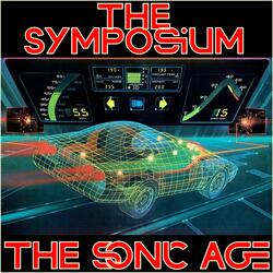 The Sonic Age