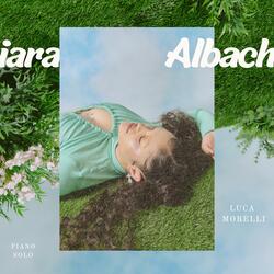 Albachiara