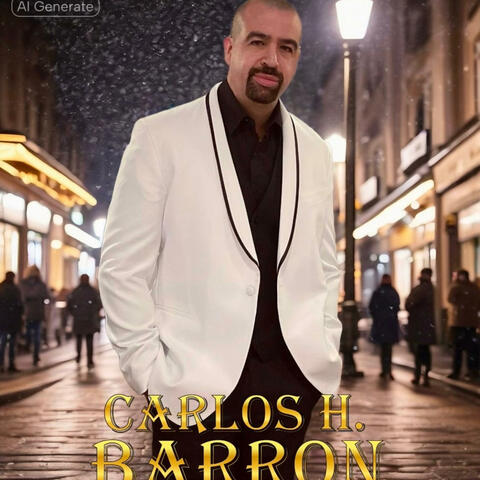 Tu Olvido
