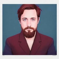 I'm Dreaming of a White Christmas