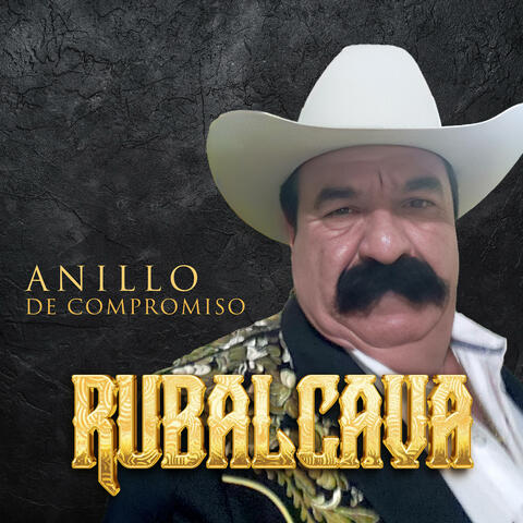 Anillo de Compromiso