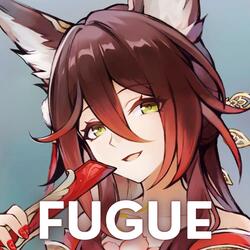 Tingyun Theme Cover: A New Venture on the Eighth Dawn (from "Honkai: Star Rail")