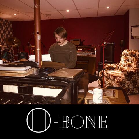 O-Bone (Remastered)