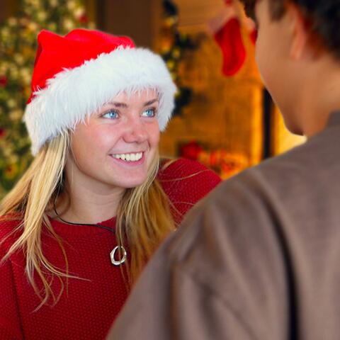Christmas Without You (feat. Jazzy Skye)