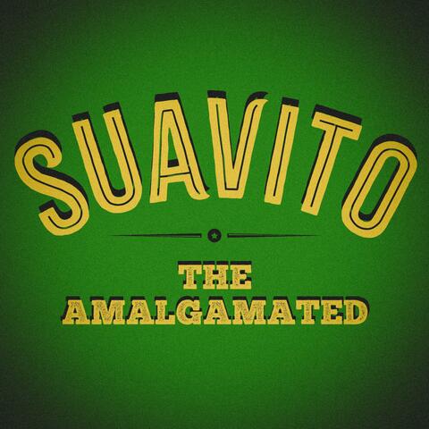Suavito