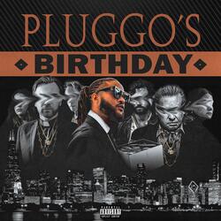 Pluggo Is Back