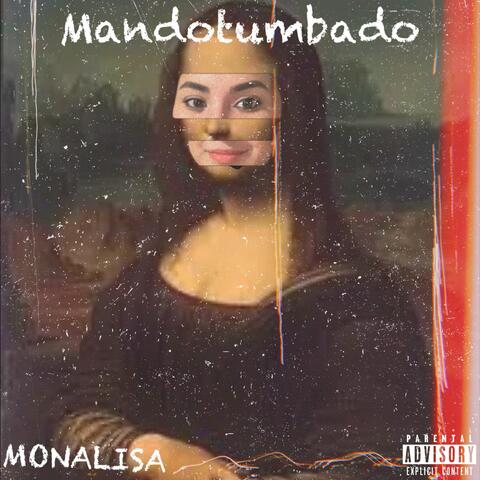 MONALISA