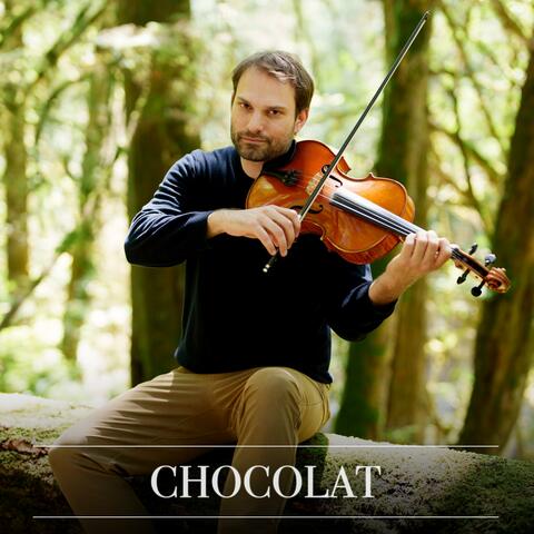 Chocolat Main Title (Original Motion Picture Soundtrack)