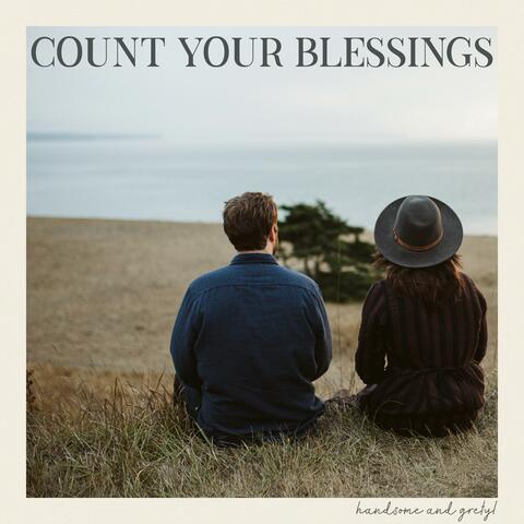 Count Your Blessings