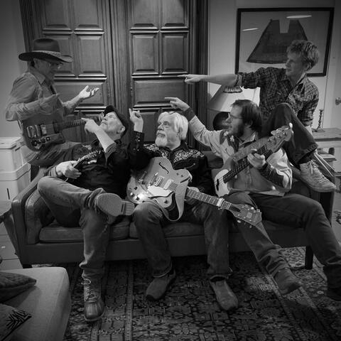 Sing Their Fabulous Radio Hits