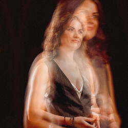 Ave Maria