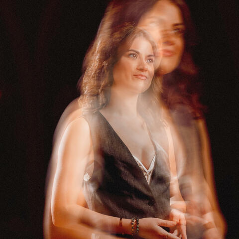 Ave Maria