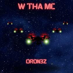 DRON3Z