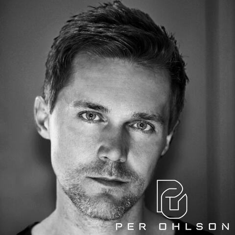 Out of Blue Comes Green