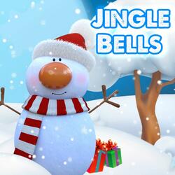 Jingle Bells Christmas music