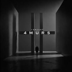 4Murs