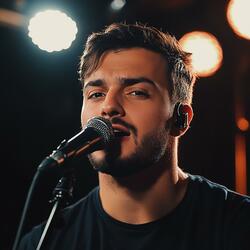 KDM Iki Dunya Iki Hayat (Turkce Pop Muzik)