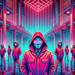 Way Back Then (Trap)