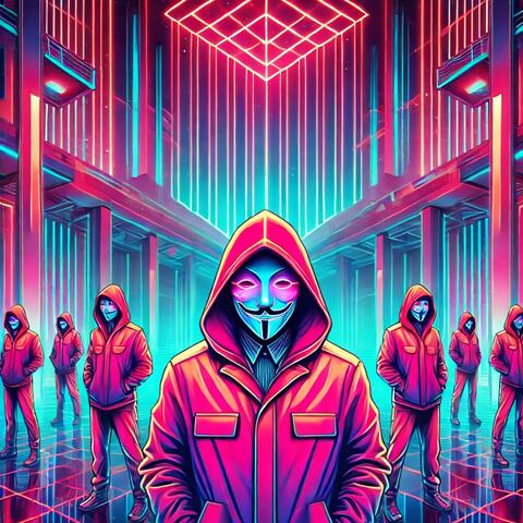 Squid Game Season 2 Remix (Epic Covers)