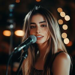 KDM Yine Mi Sen (Turkce Pop Muzik)