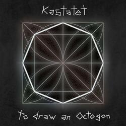 To Draw an Octogon