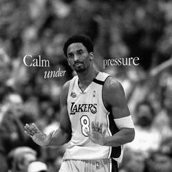 RIP KOBE