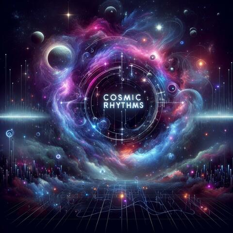 Cosmic Rhythms